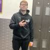 camronpevlor